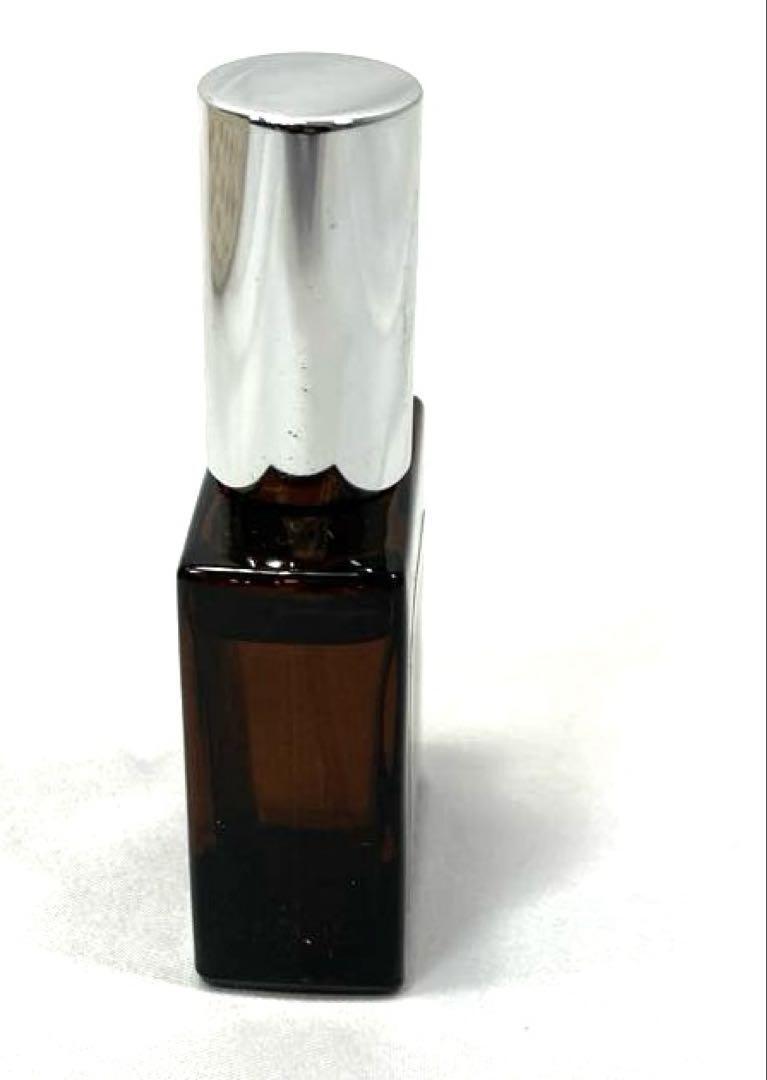 AUX PARADIS #01 Rose〔ローズ） 15ml | PAY ID