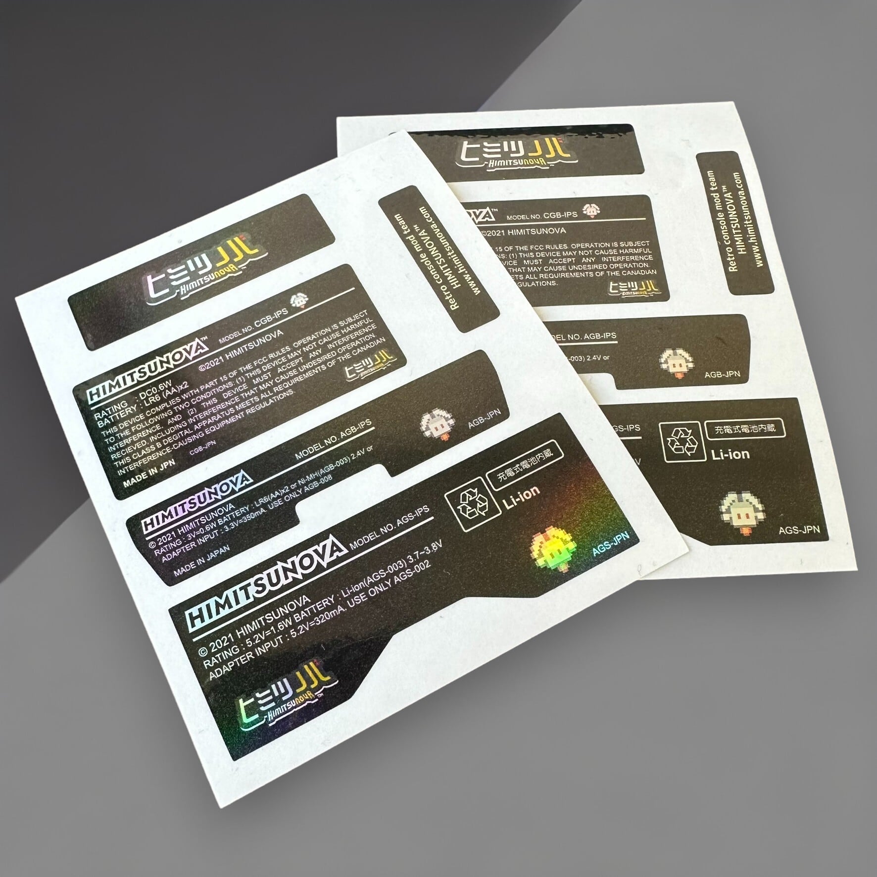 640867a77091ff535562d936f4878b