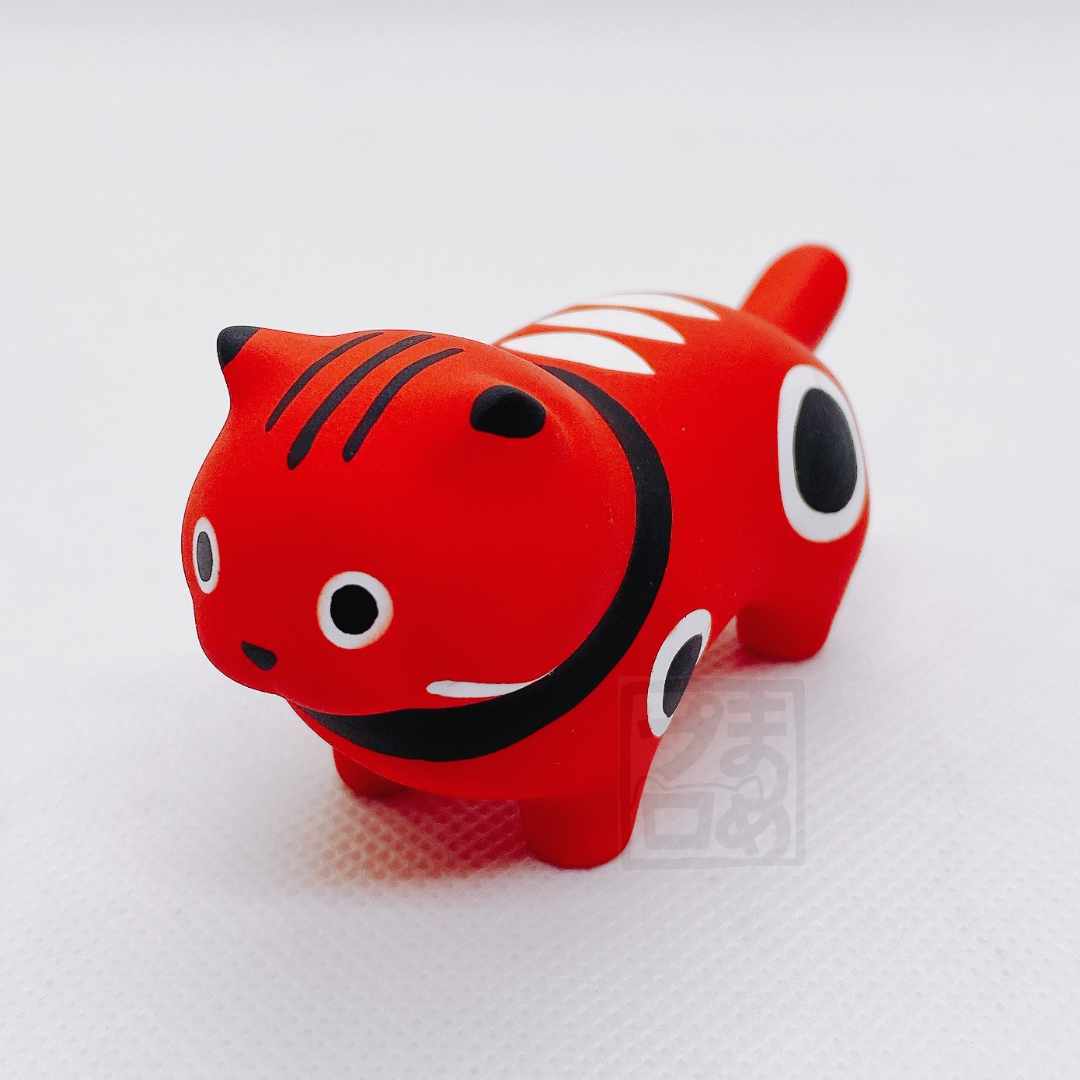 まめプロさんちのおみせ BASE本店