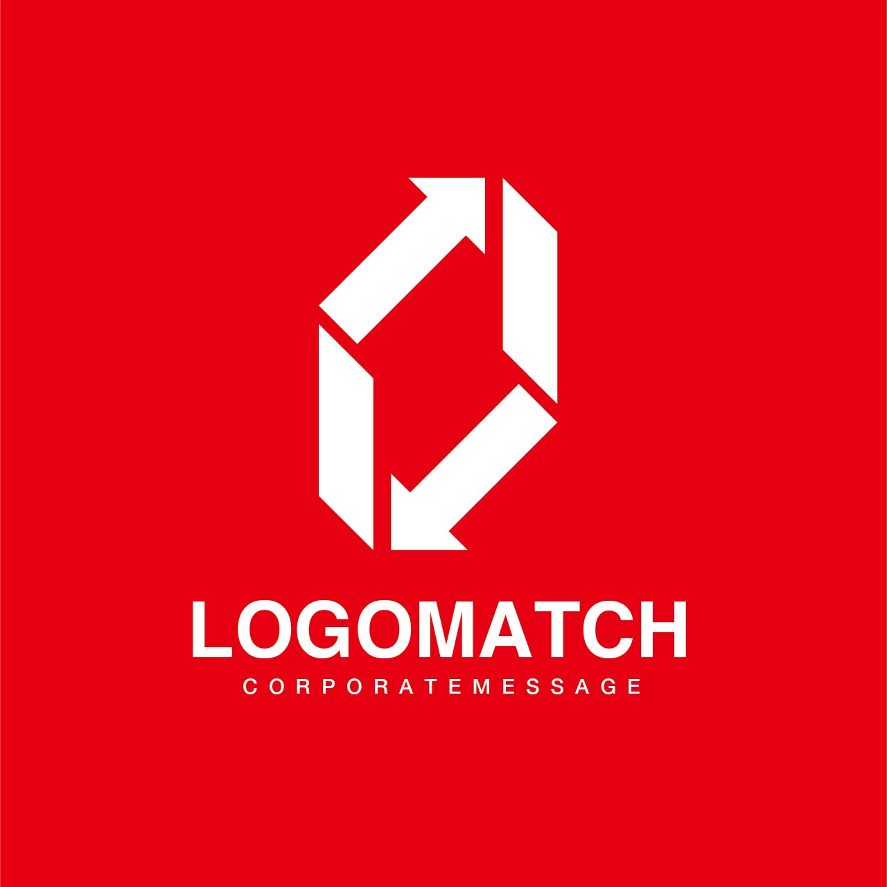 成功のサイクルOのロゴ