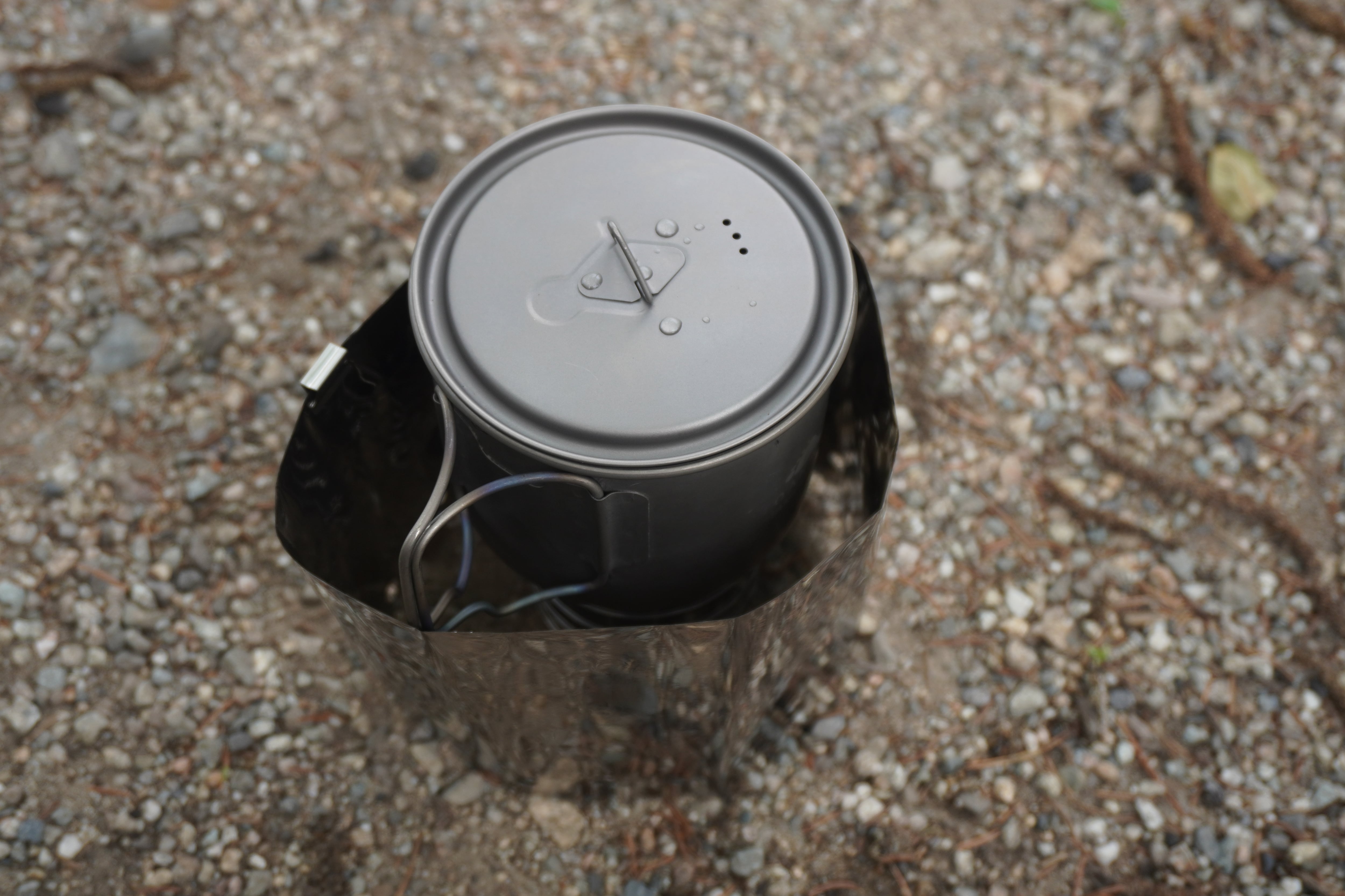 TOAKS Titanium Light Pot 550ml 72g | minimalize gears onlineshop TOAKS Titanium Light Pot 550ml 72g | minimalize gears onlineshop