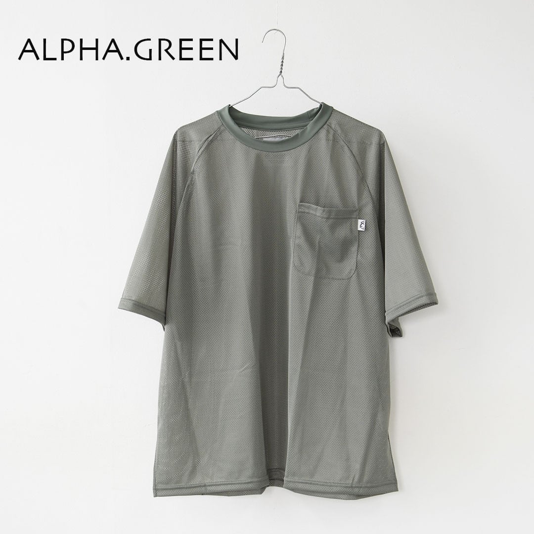 CMF OUTDOOR GARMENT [コムフィアウトドアガーメント] QUICK DRY PK