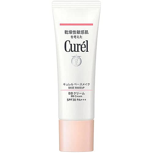 韓国クリニック・サロン専売品】リターン10 ヘンプシードペプチド