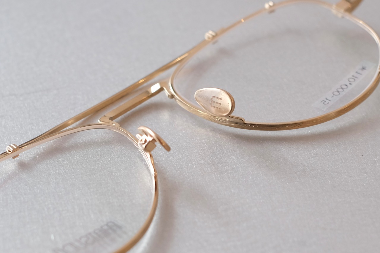【MATSUDA】M3142  Col:BG