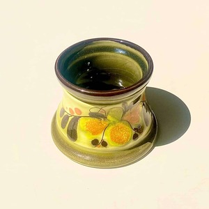 Ceramic Vase - SMF Schramberg