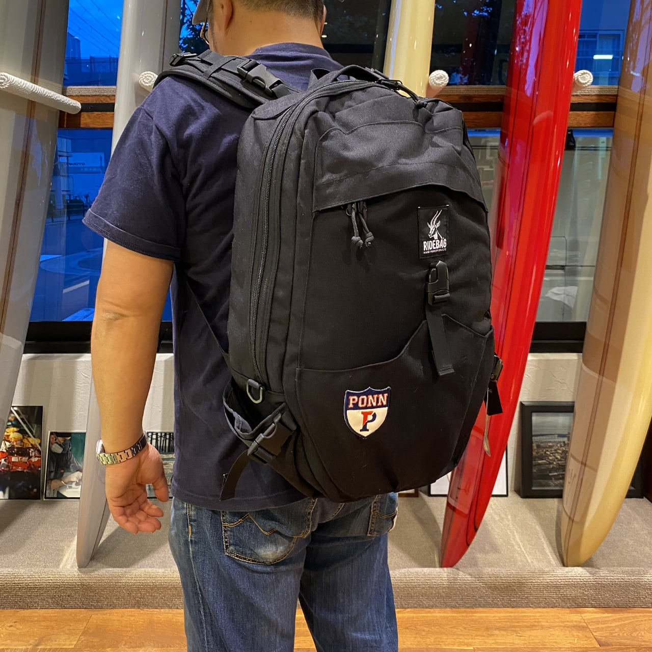 640adc7f5784d7f35ebf1c42e39c00 640adc7f5784d7f35ebf1c42e39c00