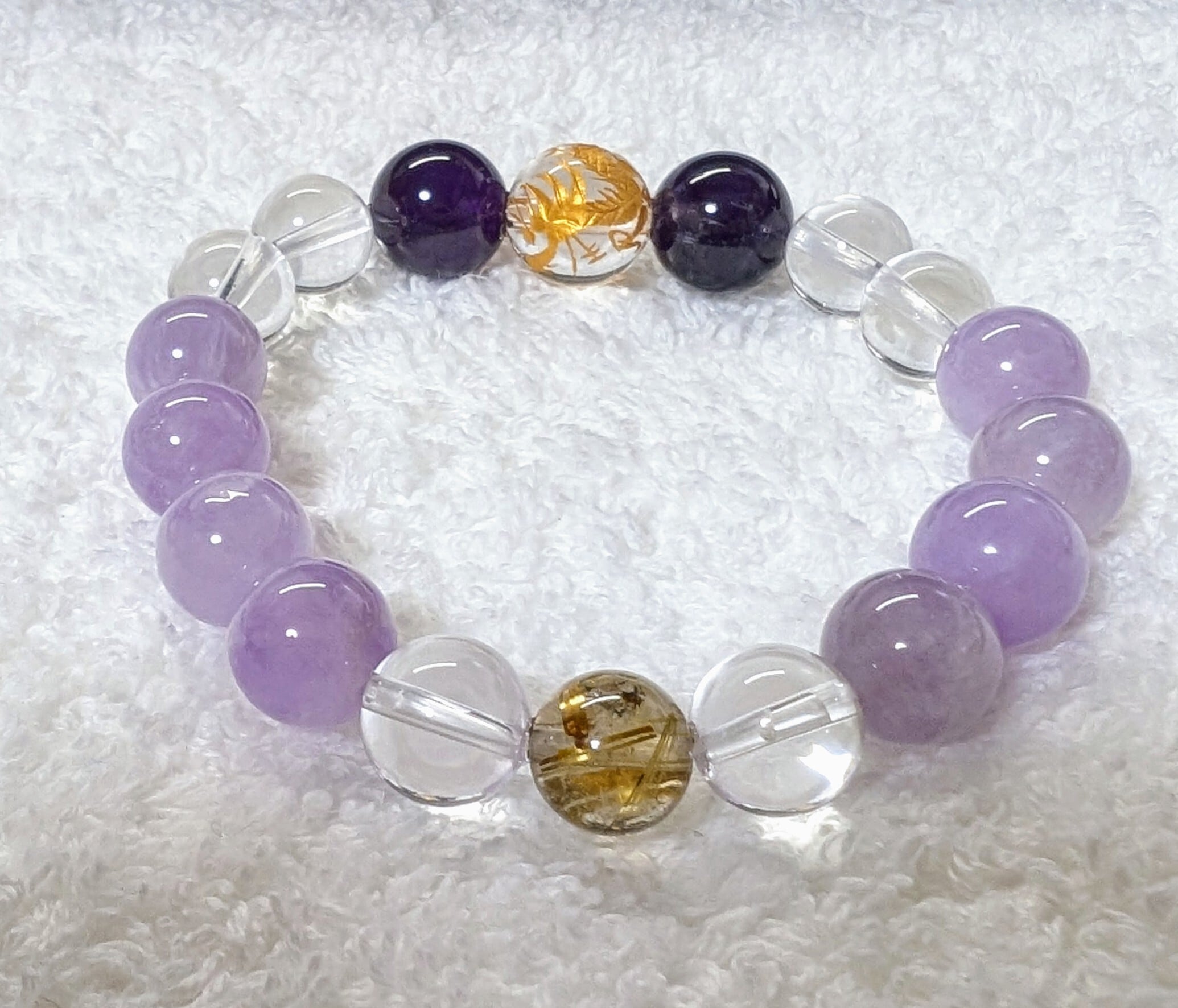 古代龍神 陰陽統合勾玉オルゴナイト （青龍） | samel444masaのショップ