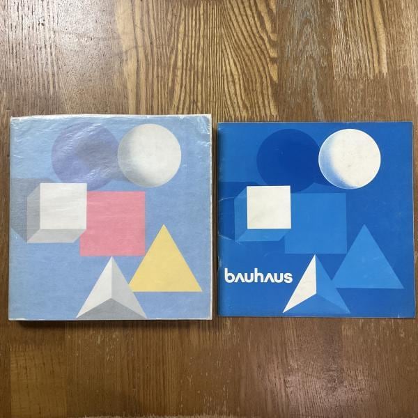 中古本】新装版 ワイエス画集Ⅱ クリスチーナの世界 古本