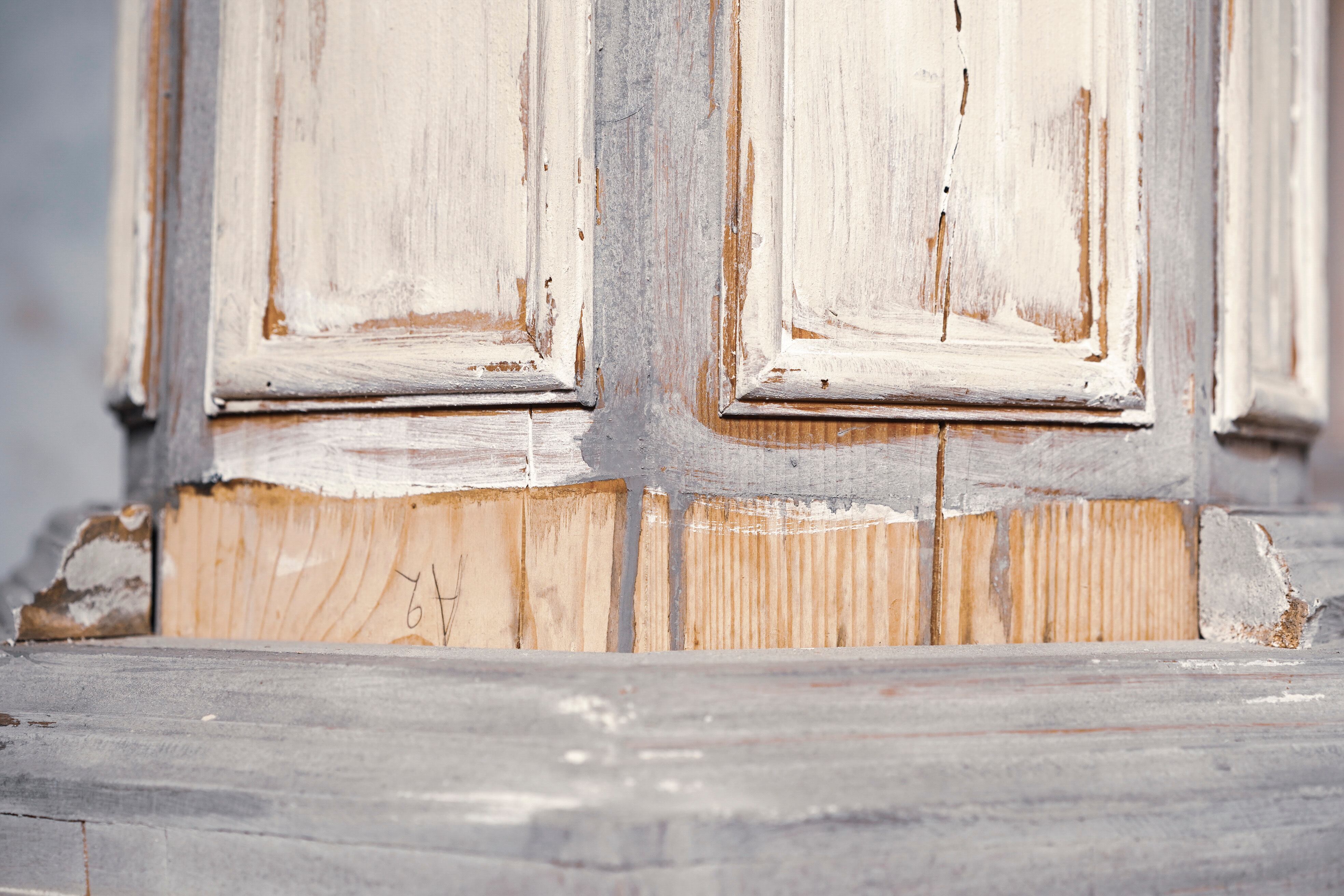 ピラー/柱/支柱/仕切り/空間装飾/空間デザイン/ディスプレイ/撮影背景