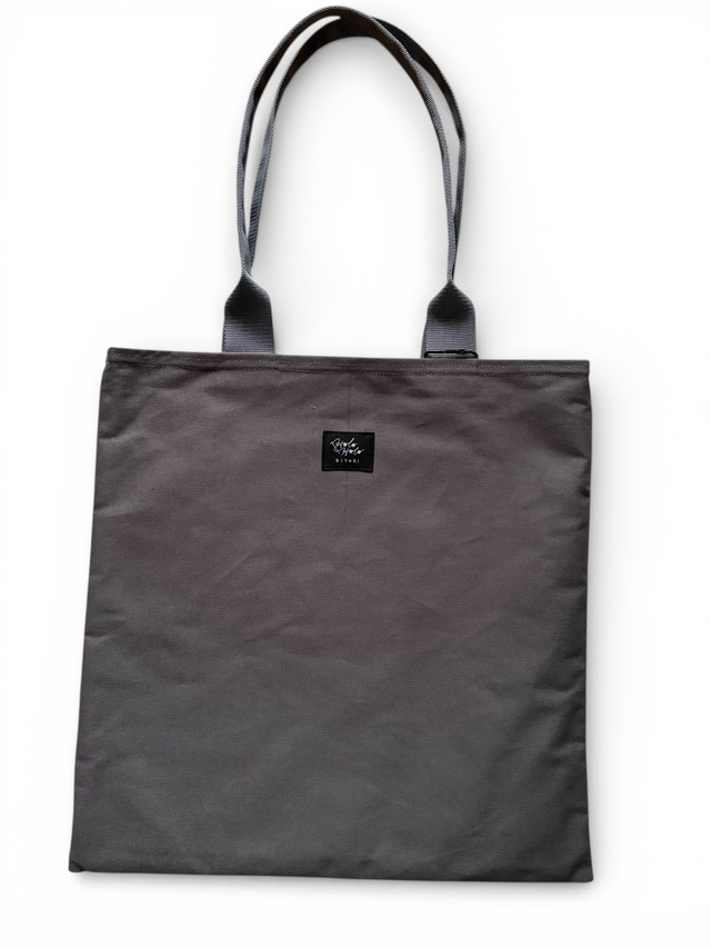 コピー：SURROUND（大阪個展Ver）