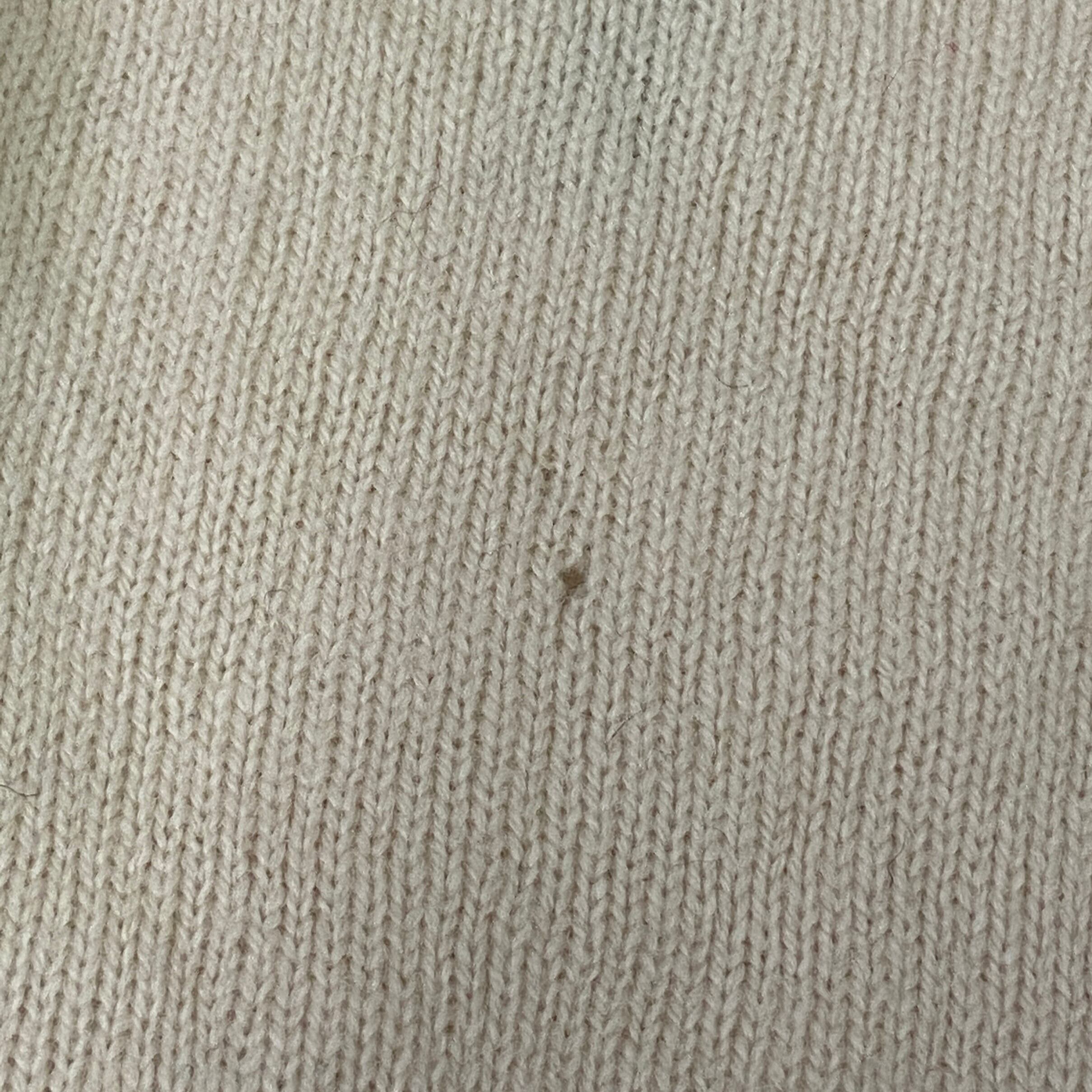 Polo by Ralph Lauren オールドラルフローレン Vネック ウールニット