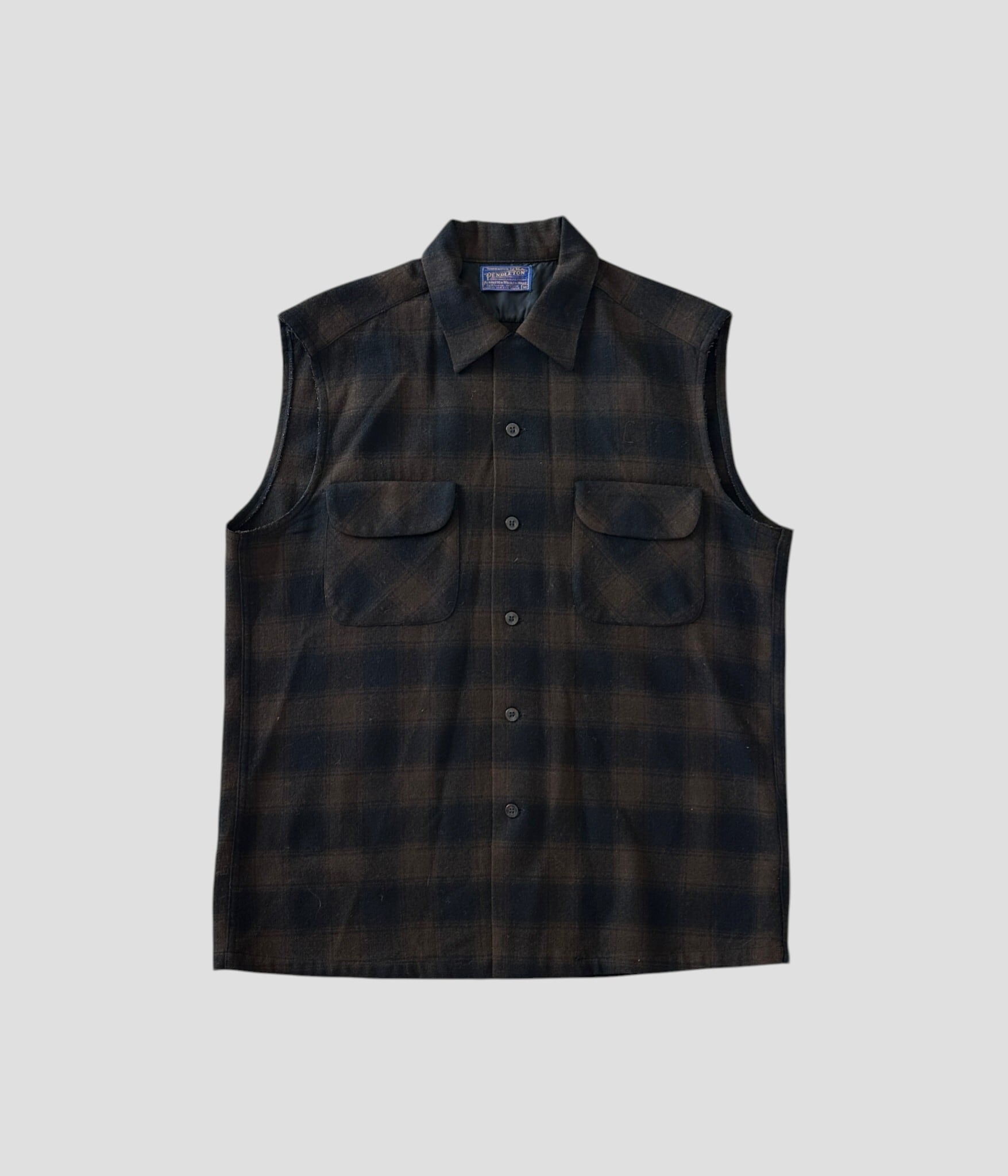 ペンドルトン / PENDLETON | BEGGARS BANQUET公式通販サイト 古着