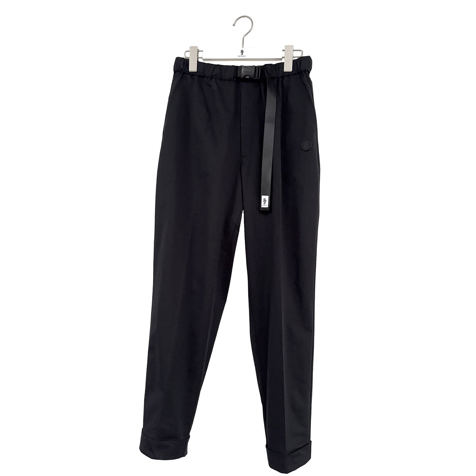 PANTS | 8G SHOOT WEBSTORE