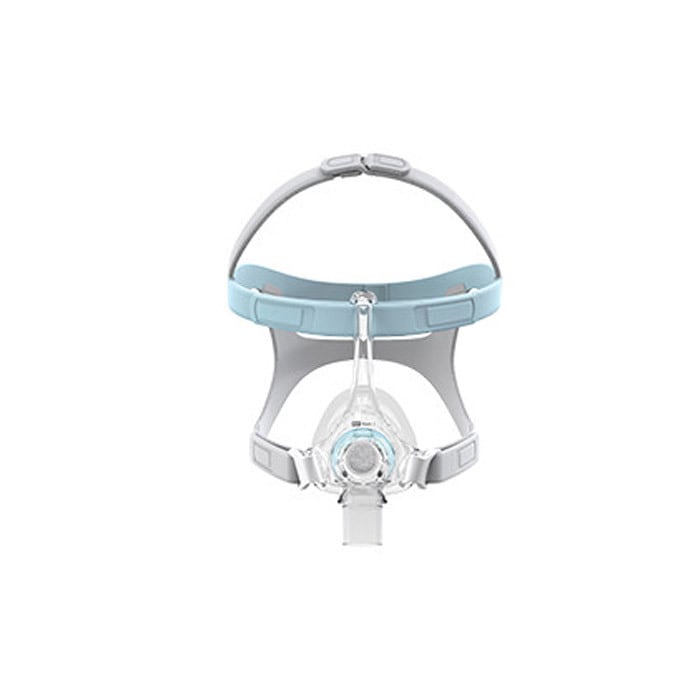 ESON2ネーザルマスクM 4個セット Eson2ネーザルマスク 人工呼吸器用マスク CPAPマスク F&P | PAY ID
