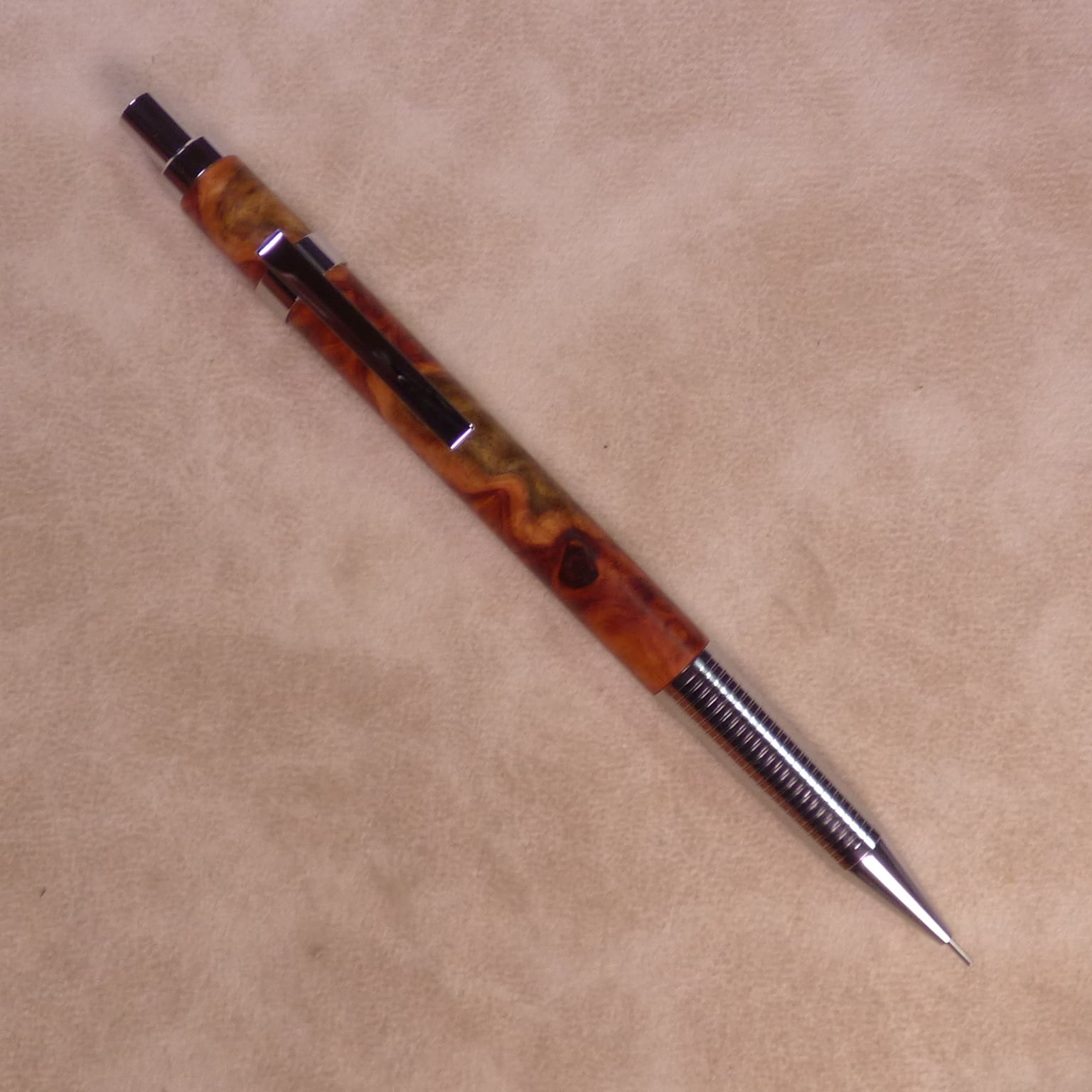CraftA840129