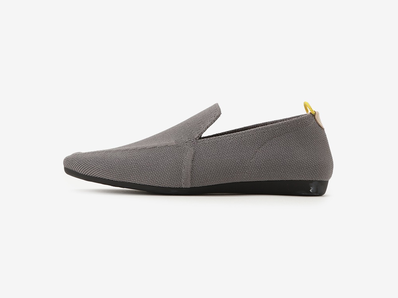 square-SLIPSIMP / GRAY