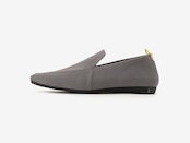square-SLIPSIMP / GRAY