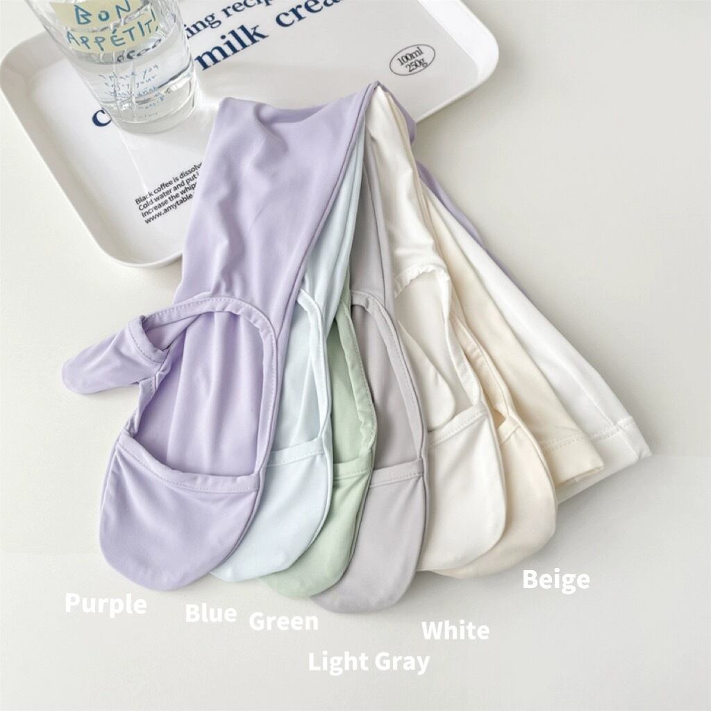 ◆一部即納◆接触冷感アームカバー手袋(ネコポス対応)(即納:1-4営業日/予約:1-2週間程でお届け)