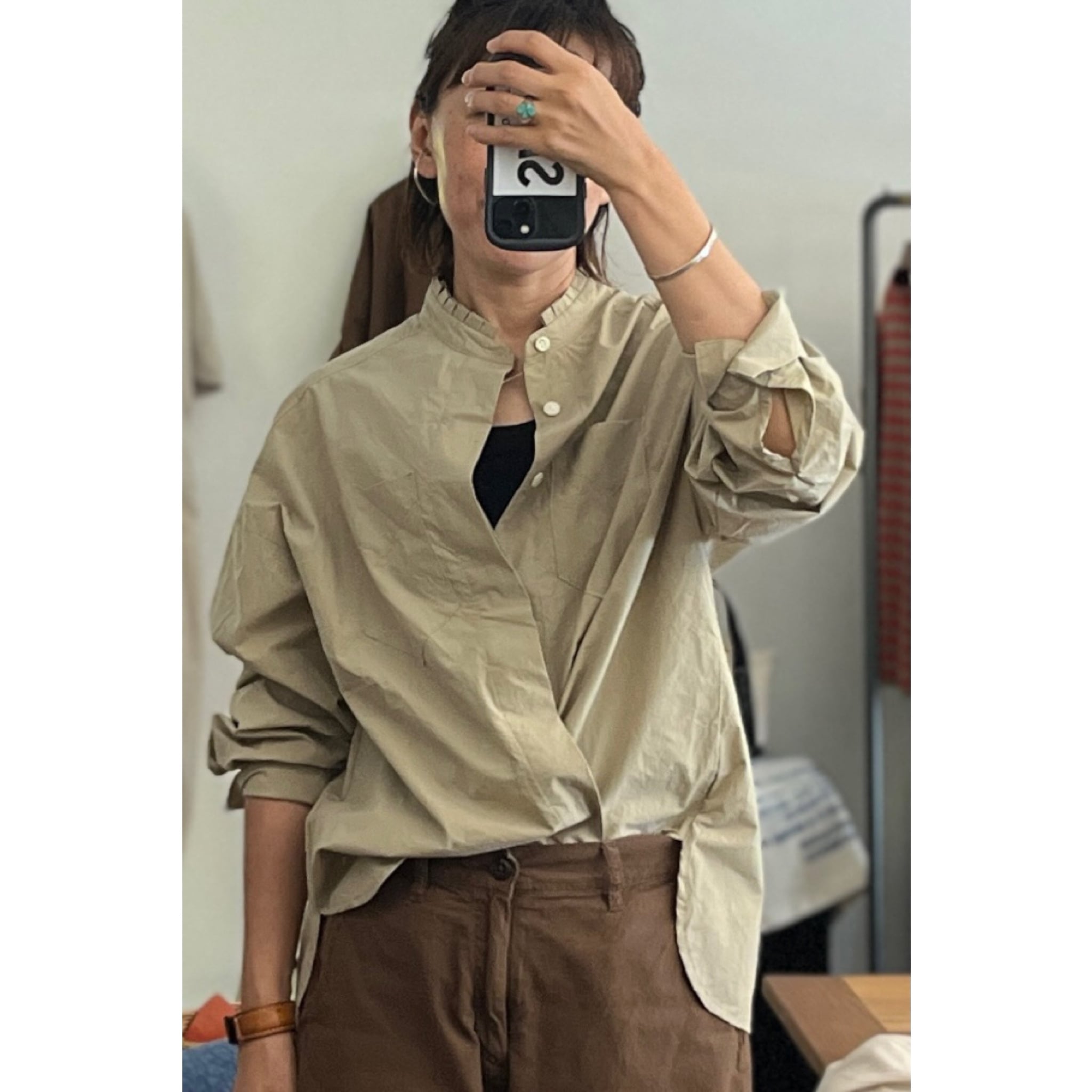 O'KEEFFE Online Store