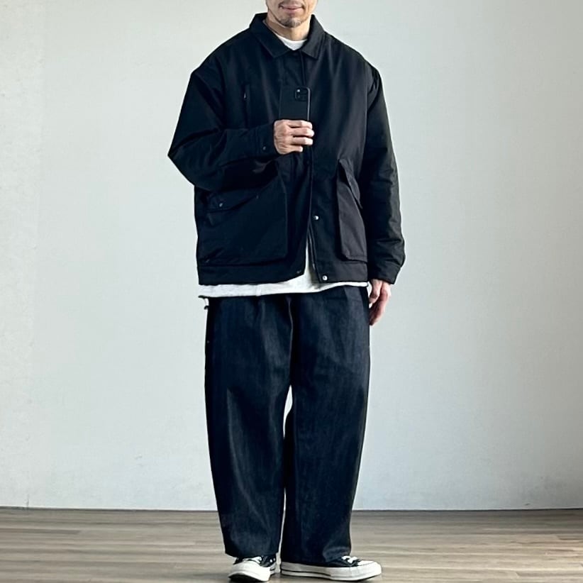 640e8a09cf0144068375e0161311cc