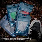 NODC® HEEL PROTECTOR