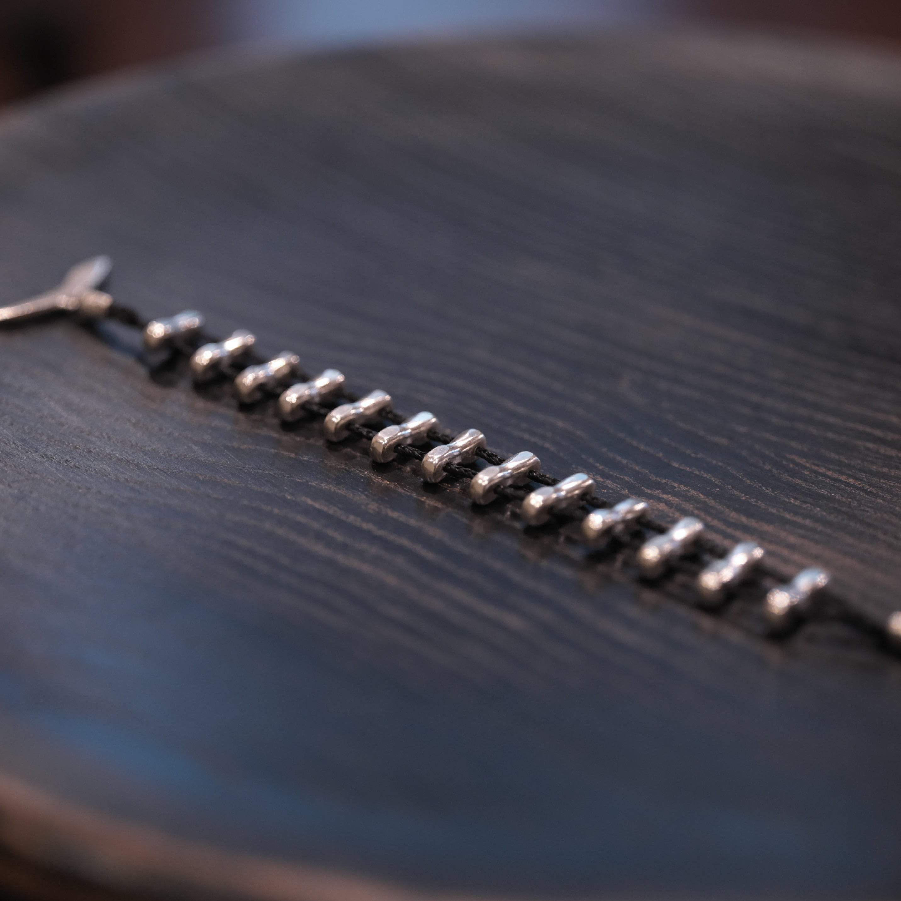 在庫あり】(お問い合わせ商品) JILL PLATNER (ジルプラットナー