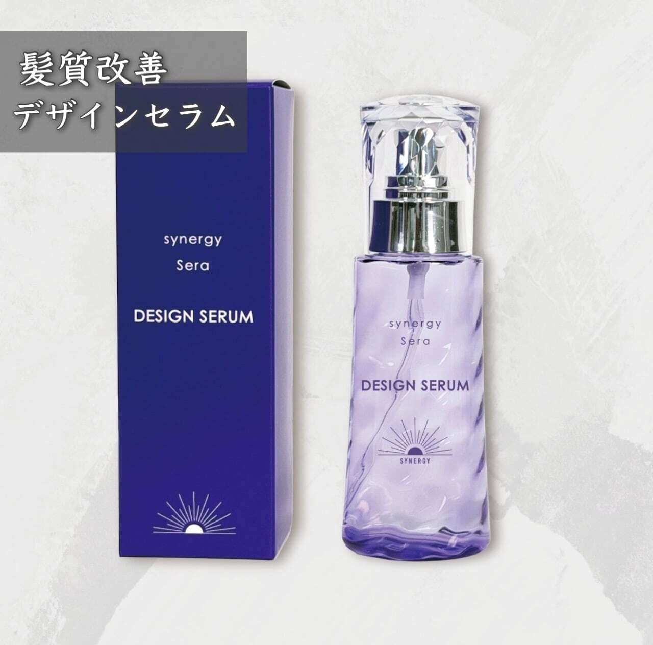 髪質改善シャンプー】miiiy care shampoo | miiiycare shop