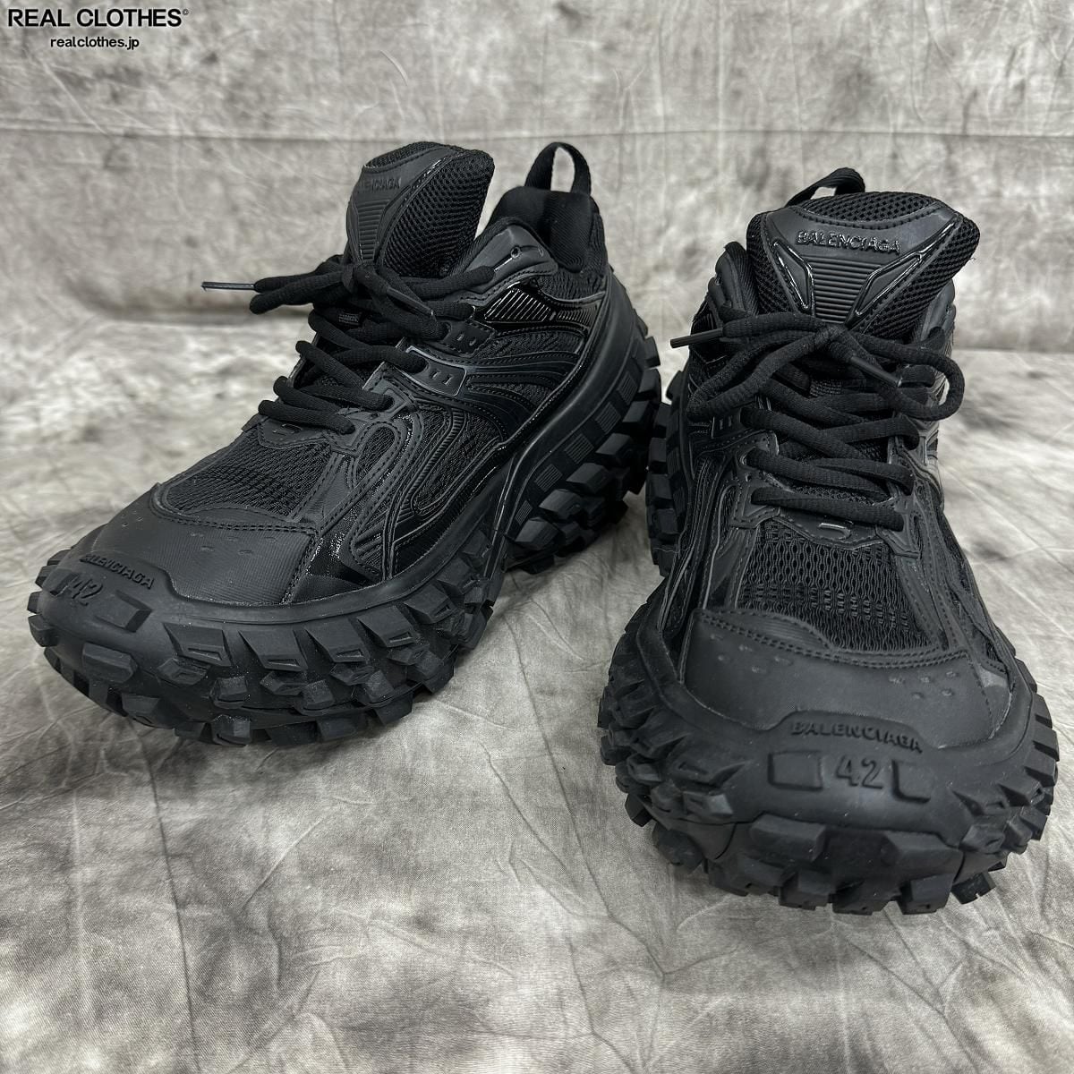 balenciaga defender Beige IT40 | eBay|スニーカー balenciaga defender Beige IT40 | eBay|スニーカー