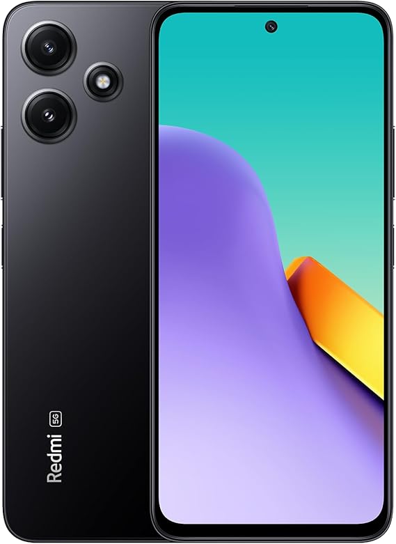 Google Pixel 9a 128GB+8GB SIMフリー [Obsidian] * SIM FREE