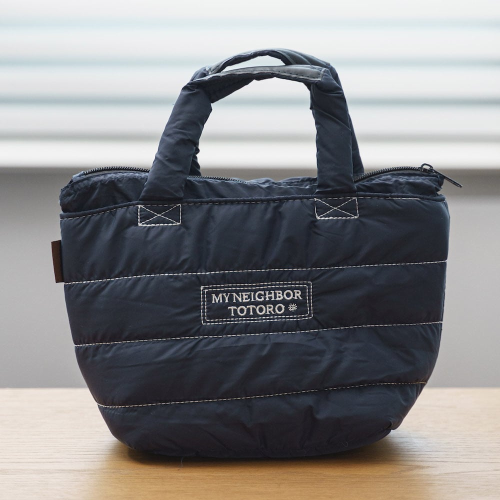 640fe22ffaca7e8f1495bcc8de6dc2