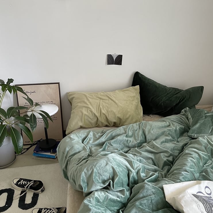 64104d37fa0b4a2d82f046d34fc1a8