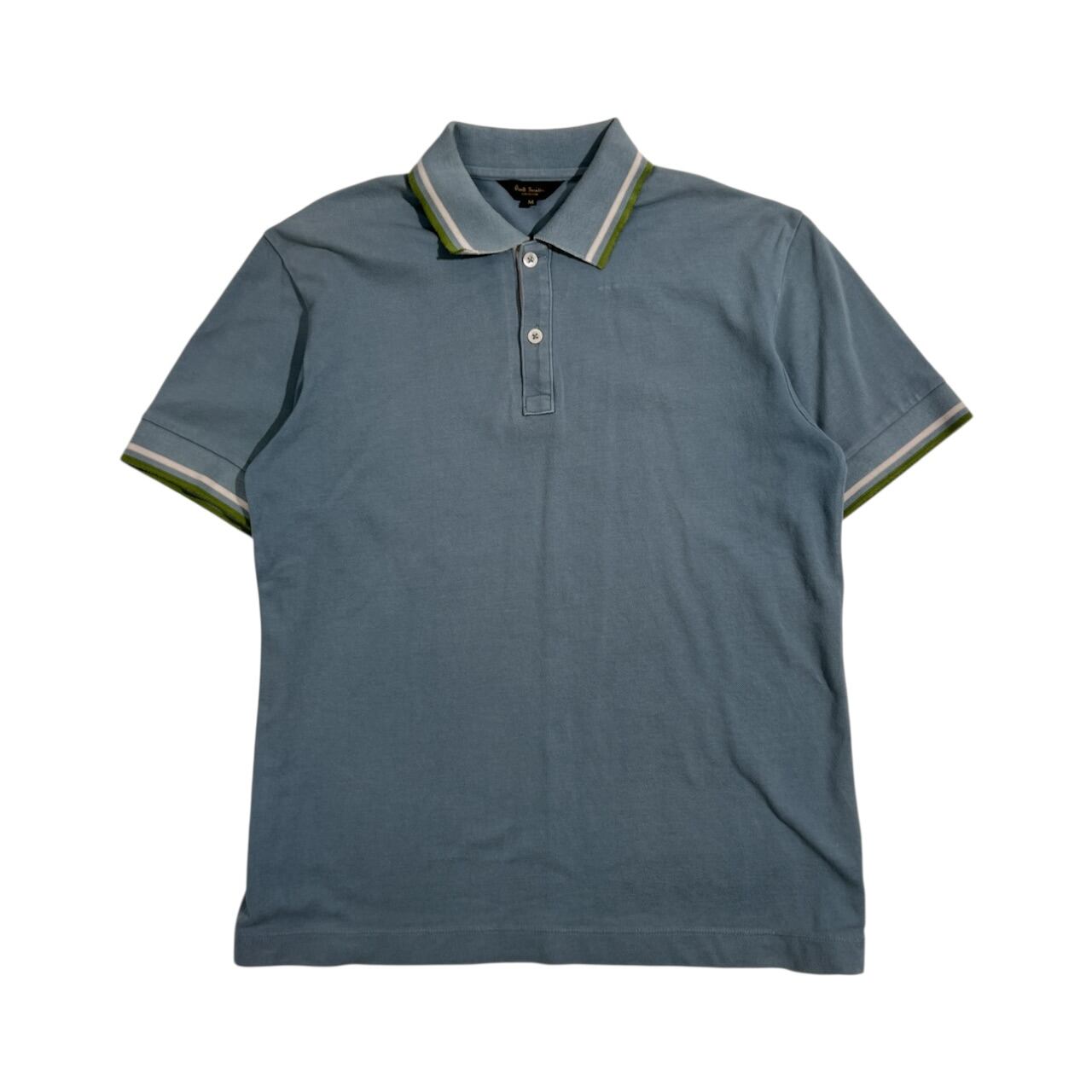 Polo by Ralph Lauren ポロバイラルフローレン 半袖 ポロシャツ メンズ