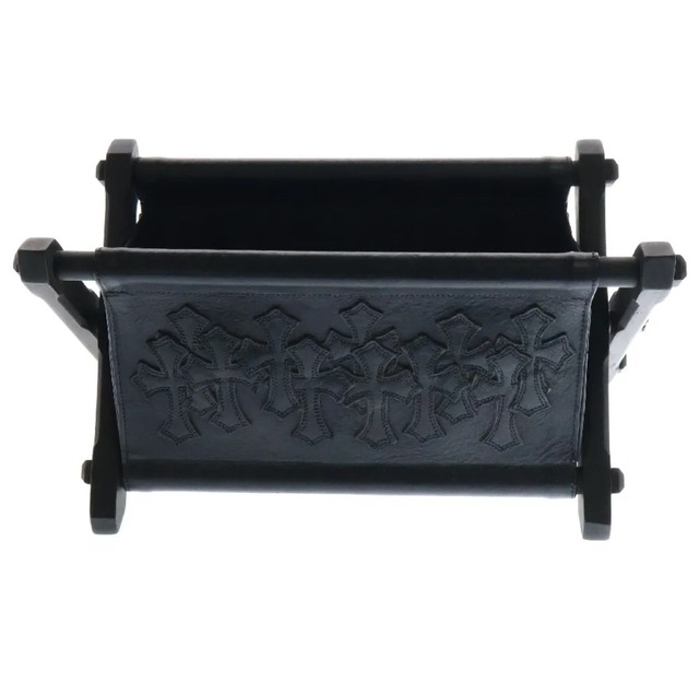 CHROME HEARTS クロムハーツ REMOTE CONTROLLER RACK リモコンラック