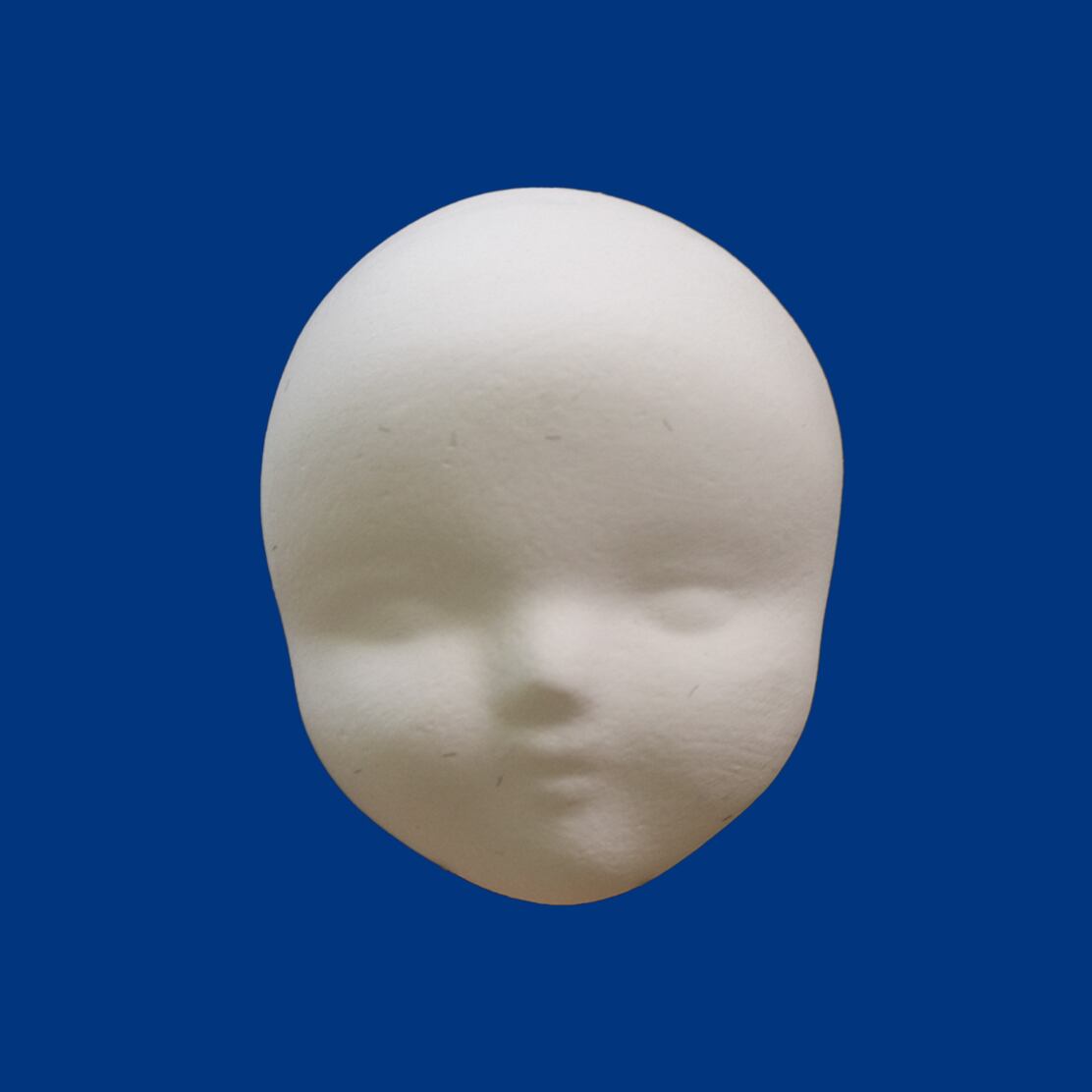 紙粘土制作材料 Paper clay | ロマンドールファンショップ