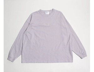 salvagepublic/ロンT￥9,000(9,900)