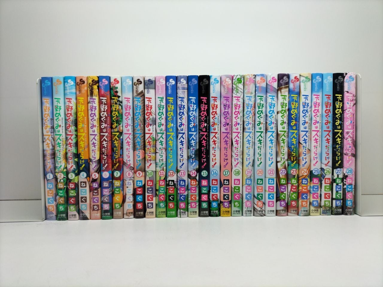 宇宙兄弟 小山宙哉 [1-42巻 コミックセット/未完結] | Pay ID