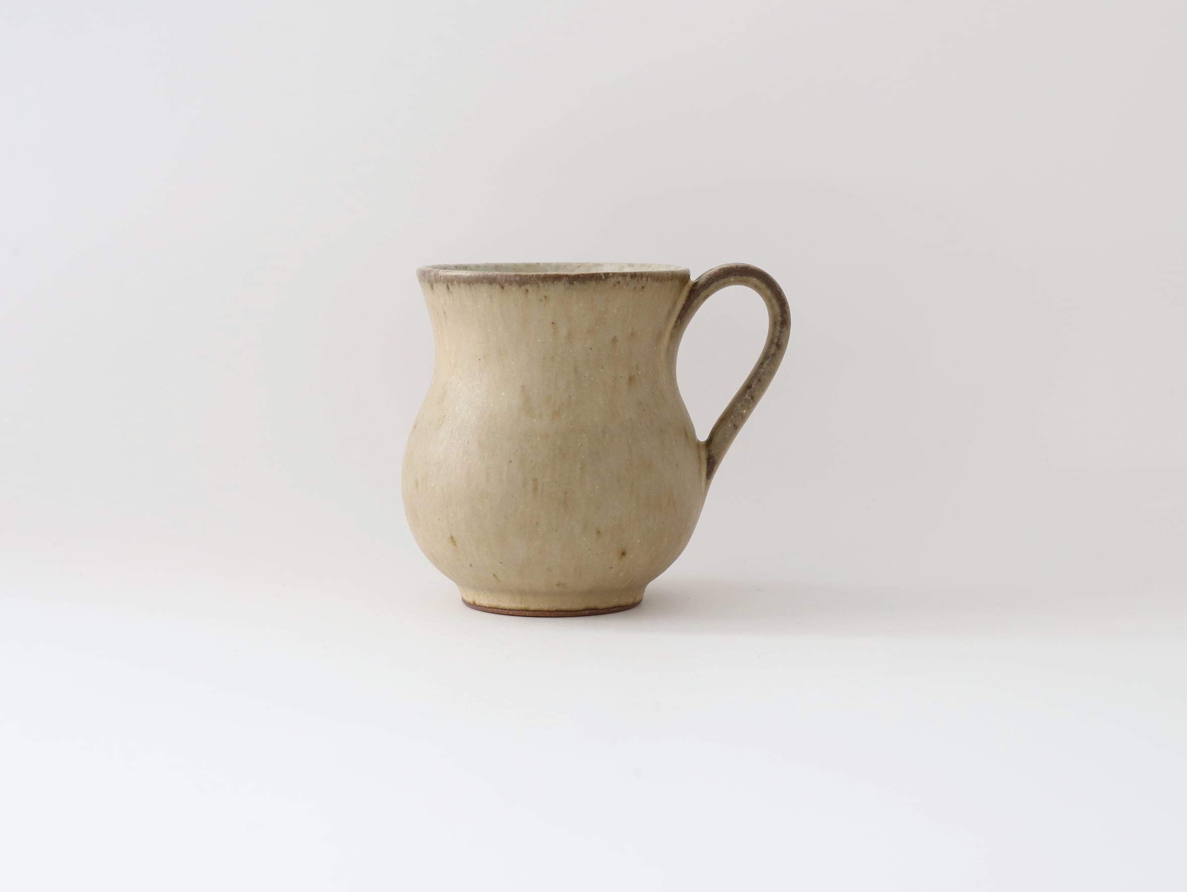 鯨井 円美 | Galerie NUAGE