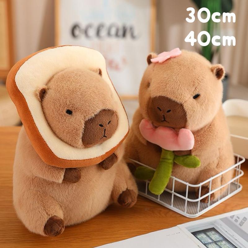 犬の形 クリーム色 ぬいぐるみ marucoro 犬の形 クリーム色 ぬいぐるみ marucoro クリーム色の丸いぬいぐるみ