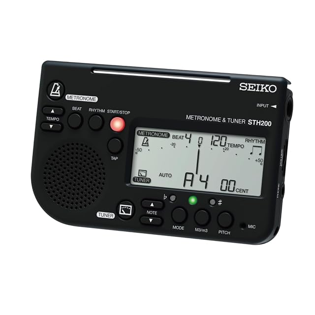 TC Helicon ハードチューン/ピッチコレクションエフェクト VOICETONE