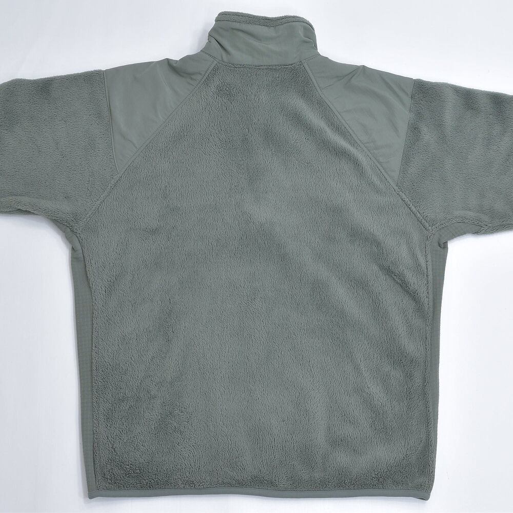 USED U.S.Army ECWCS Gen3 POLARTEC フリースジャケット アメリカ軍