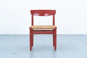 Børge Mogensen | Model 537 Dining Chair