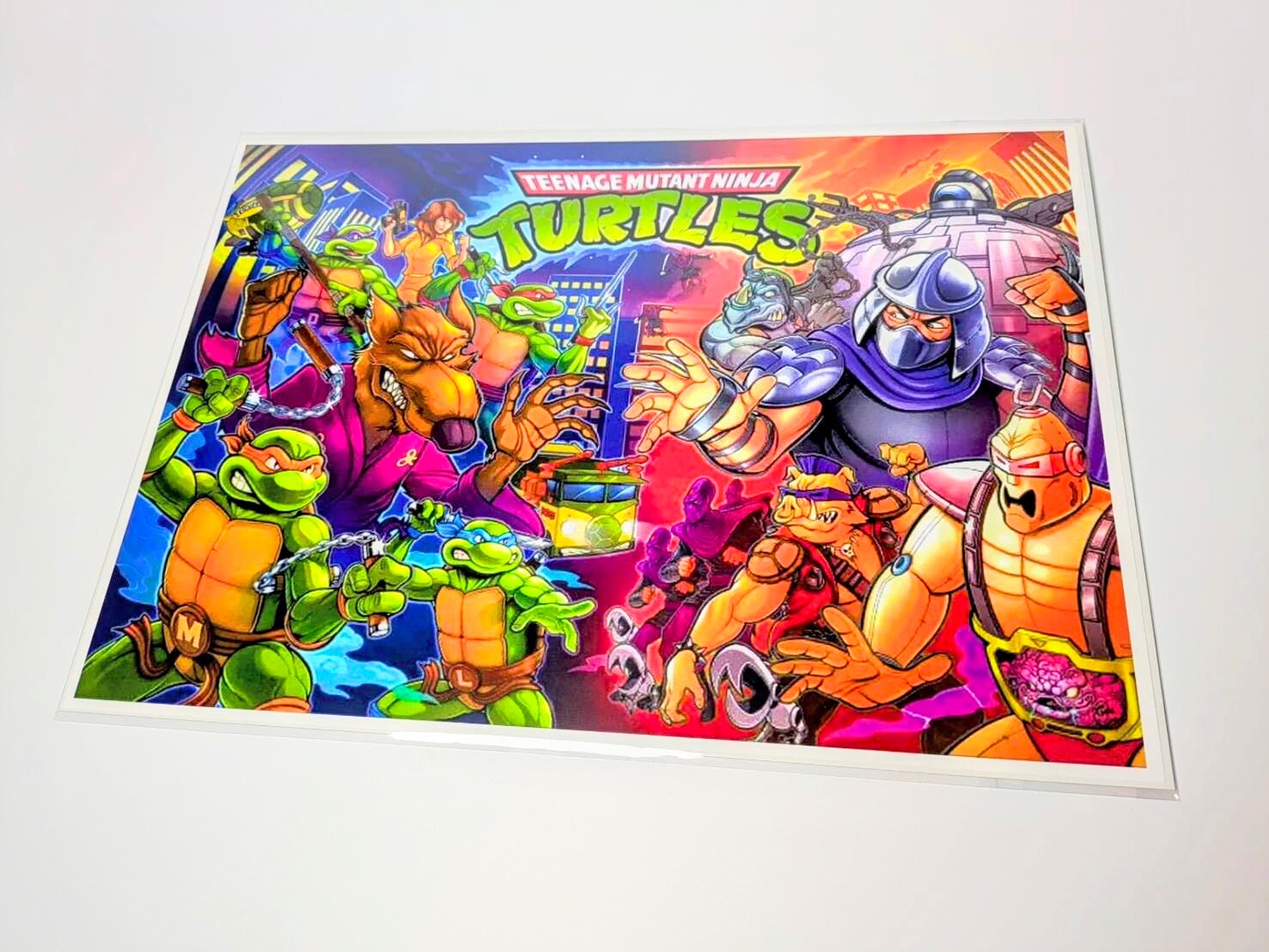 641407e17e7c8f3f4e709c83b22a4c