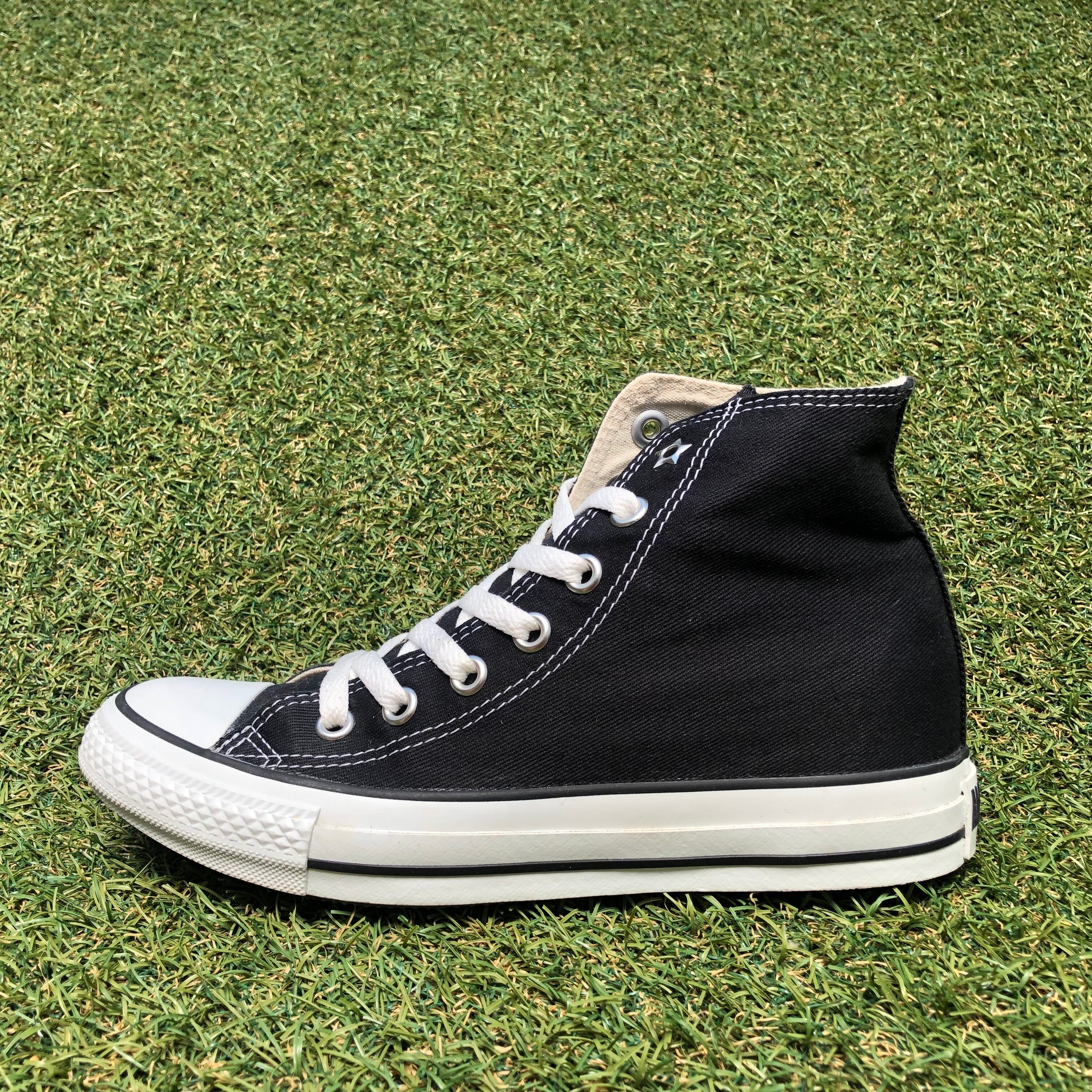 converse× Sweet ALLSTAR HEIGHT-UP HI コンバース×スウィート オールスター バイトアップ ハイ H618