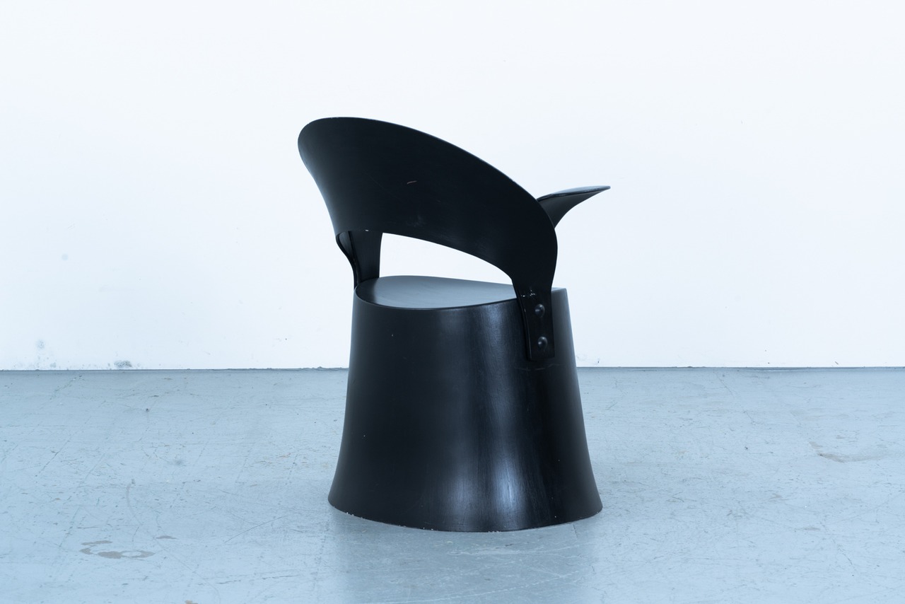 Nanna Ditzel | OD 5301-2 Armchair Armchair