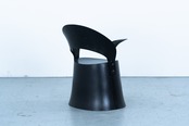 Nanna Ditzel | OD 5301-2 Armchair Armchair