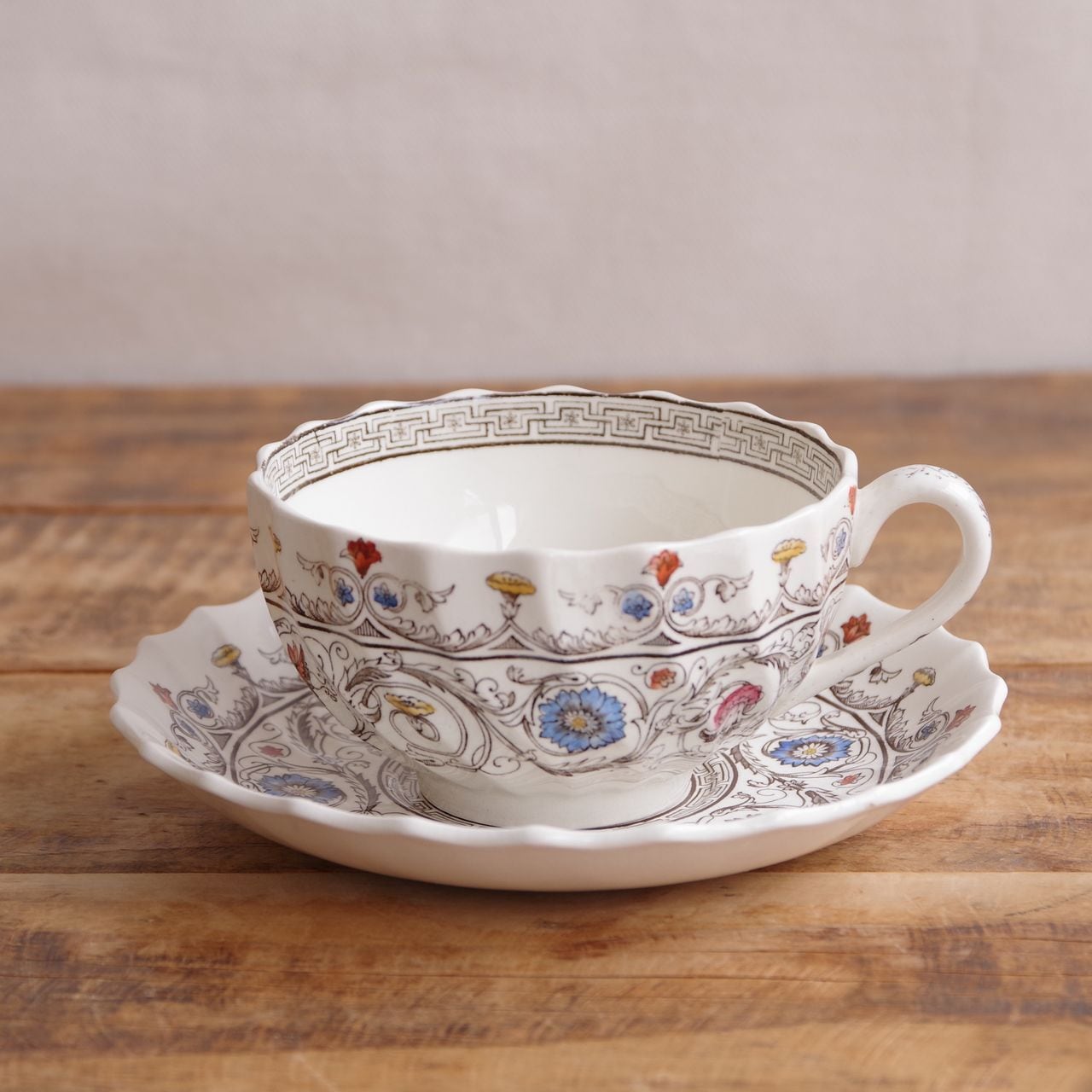 スポード | Flohmarkt フローマルクト