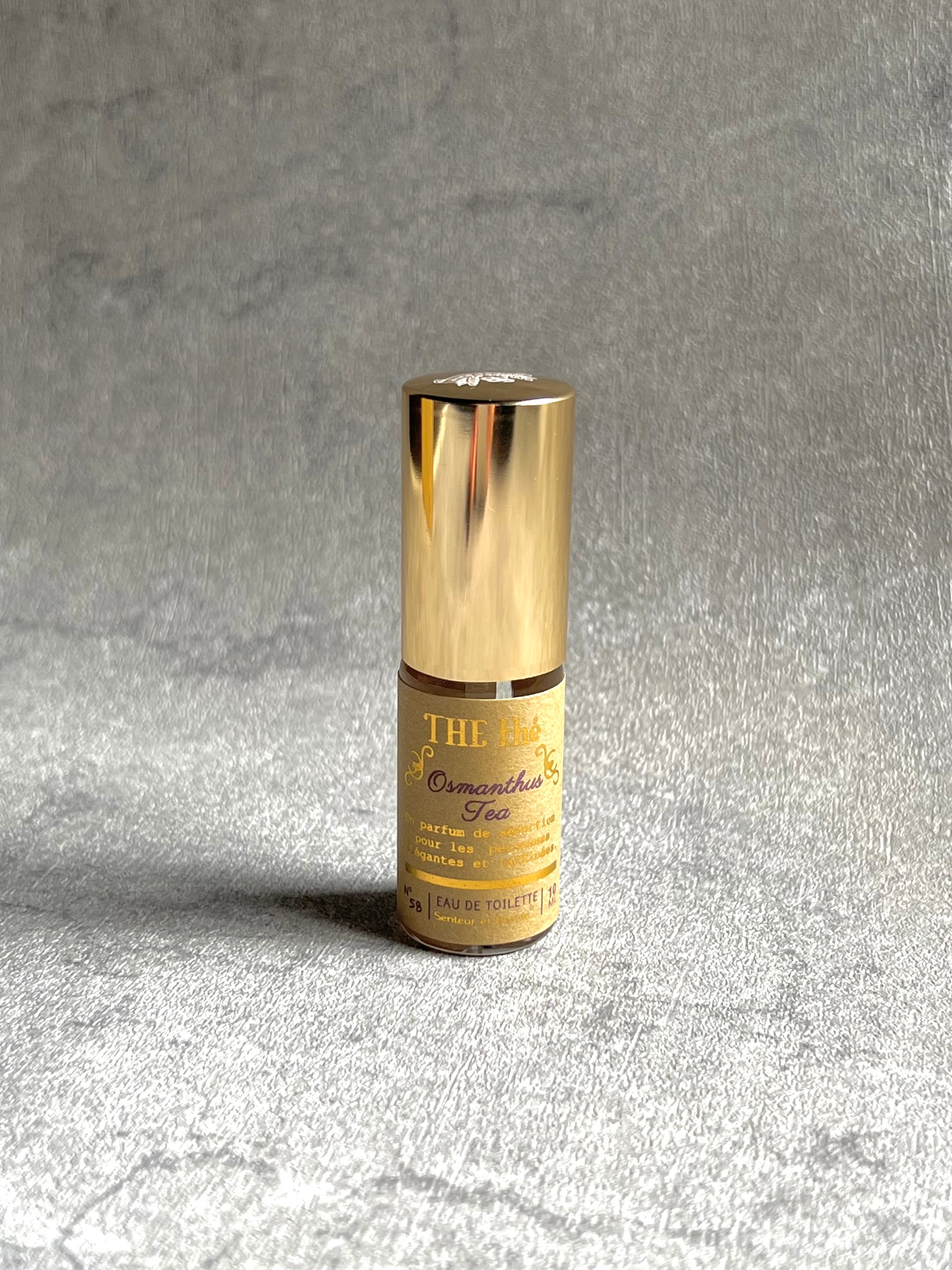 【サンタール・エ・ボーテ】プチトワレ