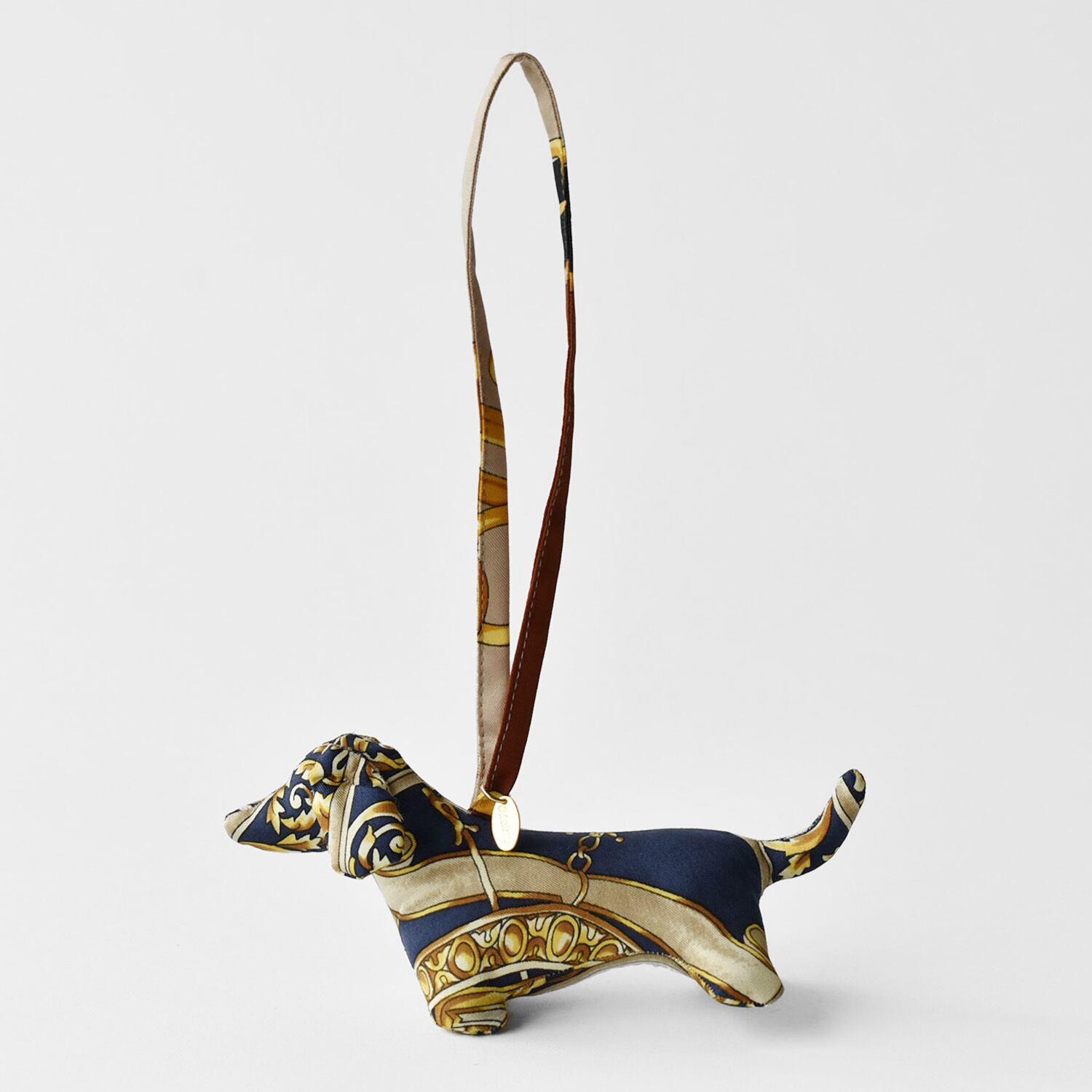 NEW ITEM | Chicolatte | チコラッテ