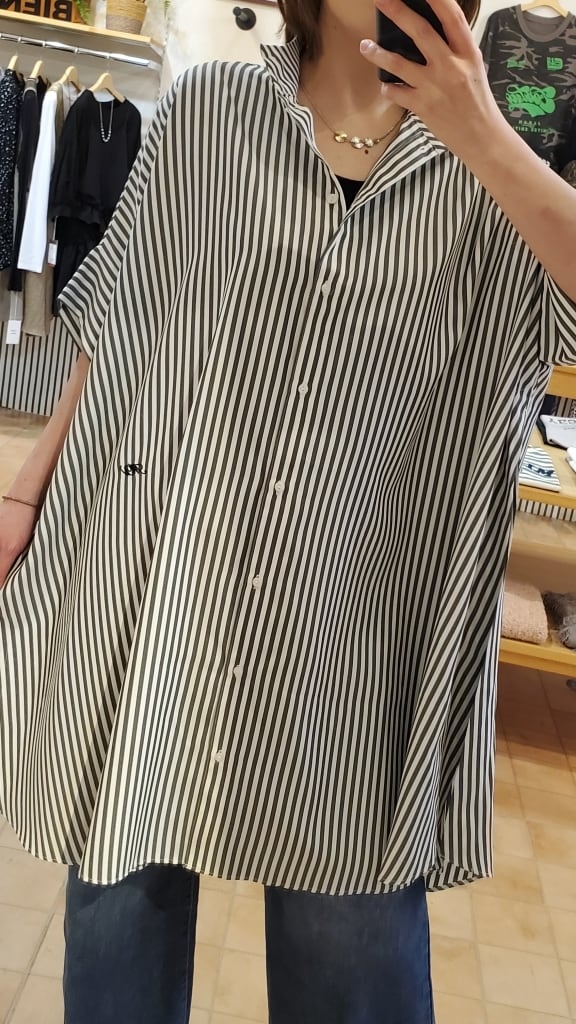 Margaux Vintage マルゴーヴィンテージ ダウンベストダブルジップ Margaux Vintage マルゴーヴィンテージ ダウンベストダブルジップ
