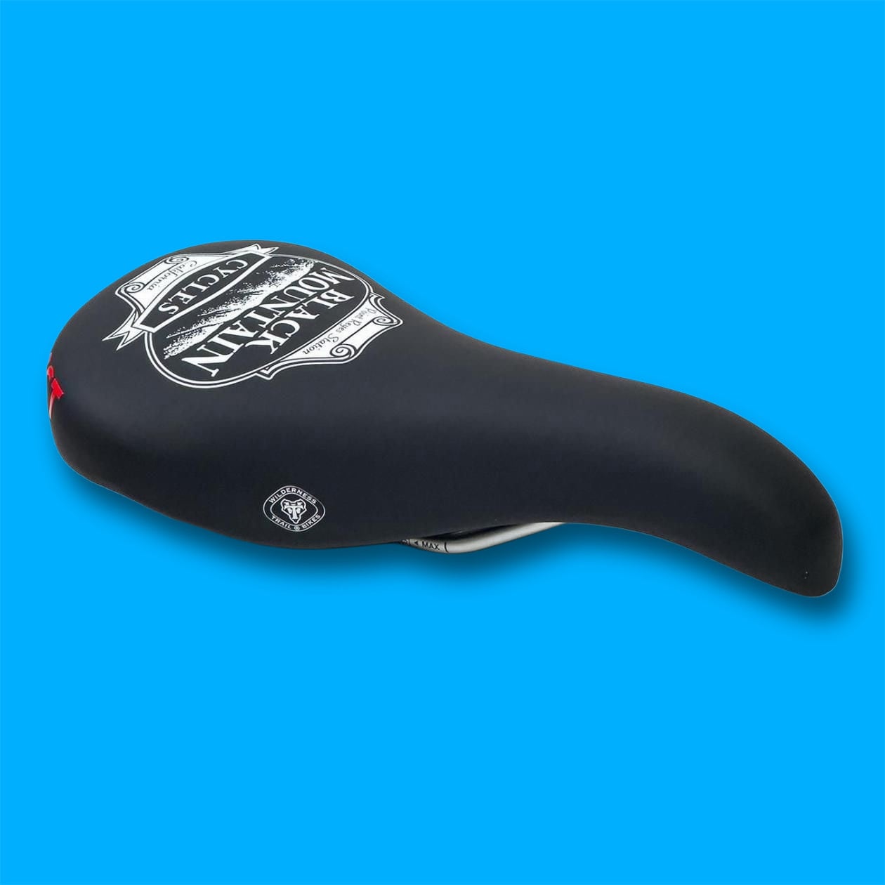 WAKO'S ワコーズ チェーンルブ | Humhumhug Online Shop